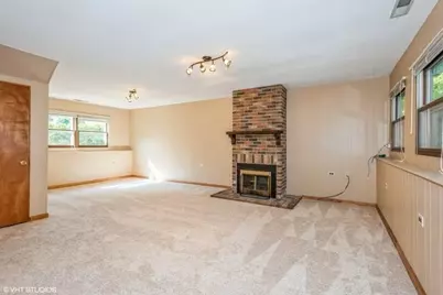1121 Needham Road, Naperville, IL 60563 - Photo 10
