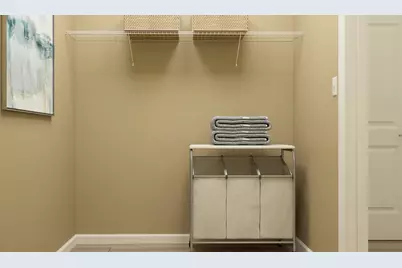 14962 S Henebry Lane, Plainfield, IL 60544 - Photo 6