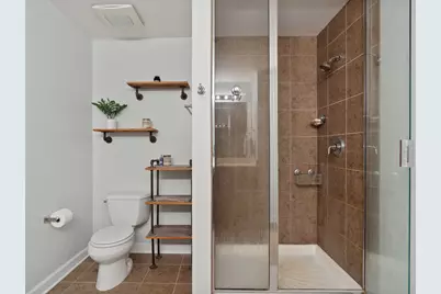 845 N Kingsbury Street #315, Chicago, IL 60610 - Photo 10