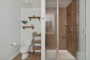 845 N Kingsbury St, Chicago, IL 60610 - Photo 10