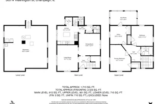 505 W Washington St, Champaign, IL 61820 - Photo 34