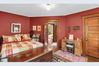 505 W Washington Street, Champaign, IL 61820 - Photo 20