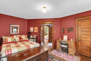 505 W Washington St, Champaign, IL 61820 - Photo 20