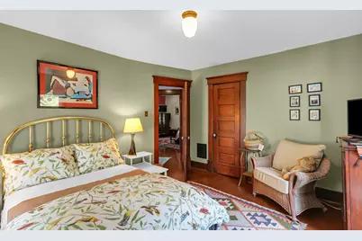 505 W Washington Street, Champaign, IL 61820 - Photo 18
