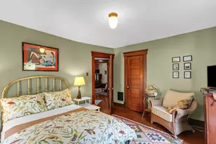 505 W Washington St, Champaign, IL 61820 - Photo 18