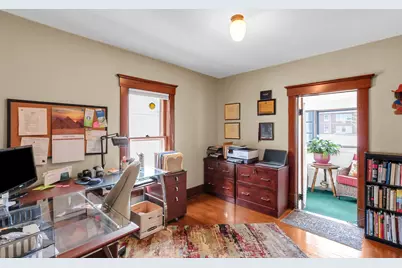 505 W Washington Street, Champaign, IL 61820 - Photo 22