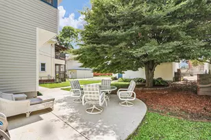 505 W Washington St, Champaign, IL 61820 - Photo 28
