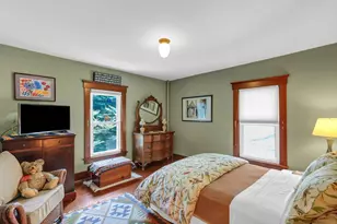 505 W Washington St, Champaign, IL 61820 - Photo 14