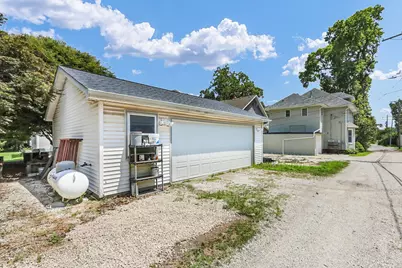 505 W Washington Street, Champaign, IL 61820 - Photo 32