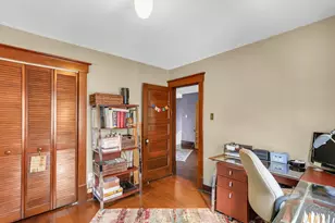 505 W Washington St, Champaign, IL 61820 - Photo 20
