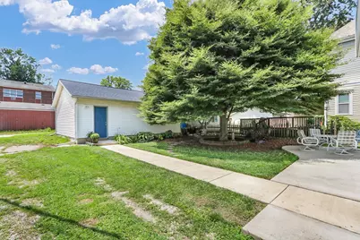 505 W Washington Street, Champaign, IL 61820 - Photo 30