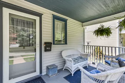 505 W Washington Street, Champaign, IL 61820 - Photo 6