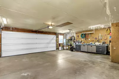 505 W Washington Street, Champaign, IL 61820 - Photo 30