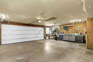 505 W Washington St, Champaign, IL 61820 - Photo 30