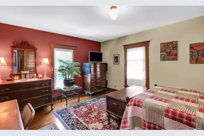 505 W Washington Street, Champaign, IL 61820 - Photo 18