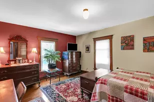 505 W Washington St, Champaign, IL 61820 - Photo 18