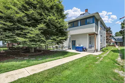505 W Washington Street, Champaign, IL 61820 - Photo 26