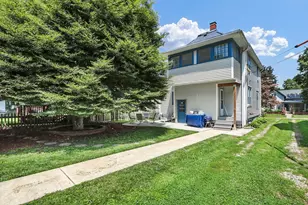 505 W Washington St, Champaign, IL 61820 - Photo 26