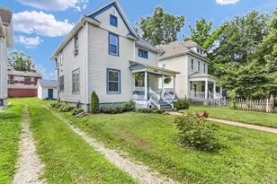 505 W Washington St, Champaign, IL 61820 - Photo 4