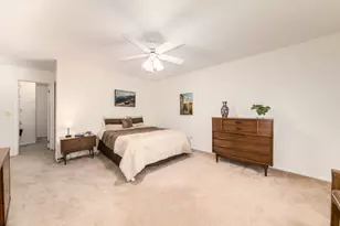 8101 W Courte Dr, Niles, IL 60714 - Photo 12