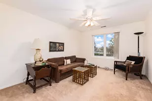 8101 W Courte Dr, Niles, IL 60714 - Photo 16