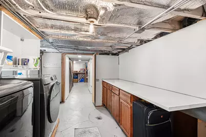 4949 W Winona Street, Chicago, IL 60630 - Photo 28