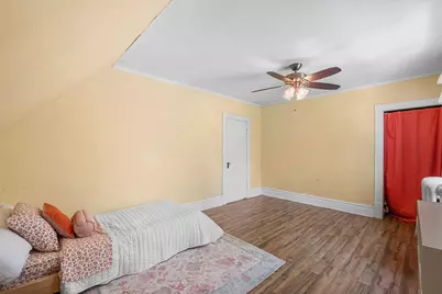 4949 W Winona Street, Chicago, IL 60630 - Photo 24