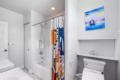 4949 W Winona Street, Chicago, IL 60630 - Photo 26