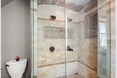 4949 W Winona Street, Chicago, IL 60630 - Photo 22