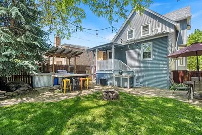 4949 W Winona Street, Chicago, IL 60630 - Photo 32
