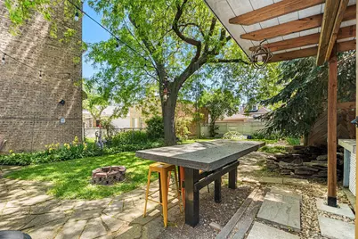 4949 W Winona Street, Chicago, IL 60630 - Photo 36