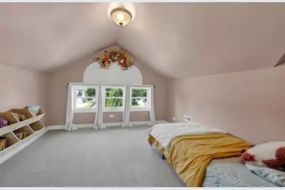 410 W Maple Street, Lombard, IL 60148 - Photo 32