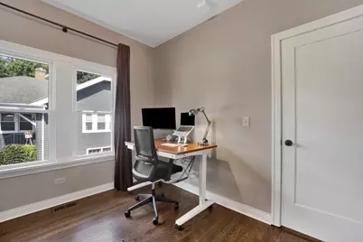 410 W Maple Street, Lombard, IL 60148 - Photo 10