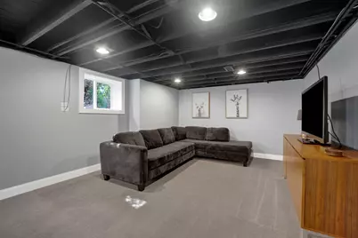 410 W Maple Street, Lombard, IL 60148 - Photo 36
