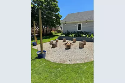 410 W Maple Street, Lombard, IL 60148 - Photo 44