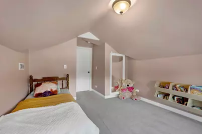410 W Maple Street, Lombard, IL 60148 - Photo 34
