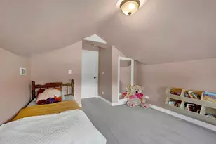 410 W Maple St, Lombard, IL 60148 - Photo 34