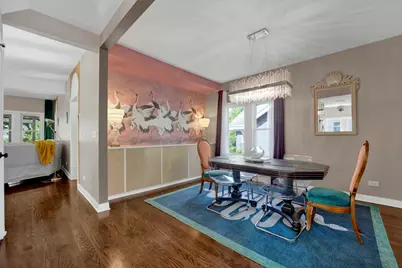 410 W Maple Street, Lombard, IL 60148 - Photo 14