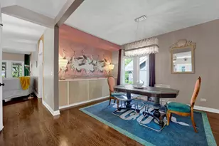 410 W Maple St, Lombard, IL 60148 - Photo 14