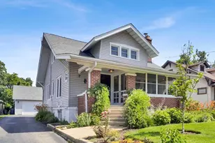 410 W Maple St, Lombard, IL 60148 - Photo 1