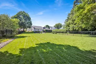 410 W Maple St, Lombard, IL 60148 - Photo 48