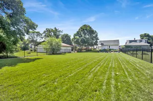 410 W Maple St, Lombard, IL 60148 - Photo 46