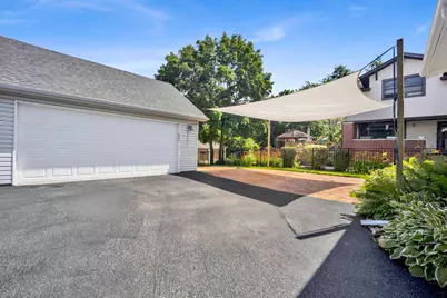 410 W Maple Street, Lombard, IL 60148 - Photo 40