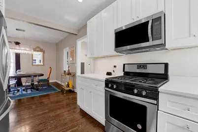 410 W Maple Street, Lombard, IL 60148 - Photo 20