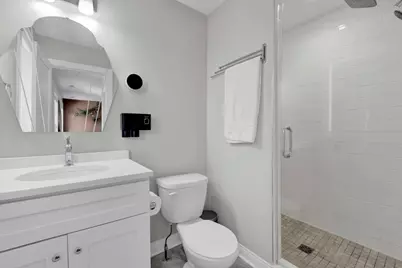 410 W Maple Street, Lombard, IL 60148 - Photo 24