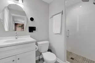 410 W Maple St, Lombard, IL 60148 - Photo 24
