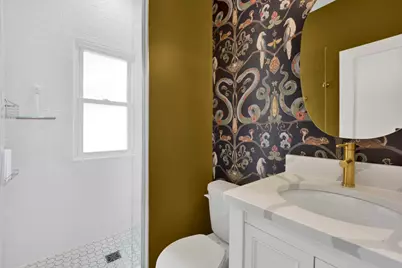 410 W Maple Street, Lombard, IL 60148 - Photo 12