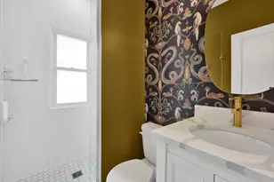 410 W Maple St, Lombard, IL 60148 - Photo 12