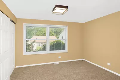 1796 Queensbury Circle, Hoffman Estates, IL 60169 - Photo 16