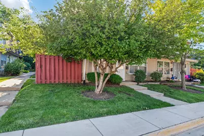 1796 Queensbury Circle, Hoffman Estates, IL 60169 - Photo 24